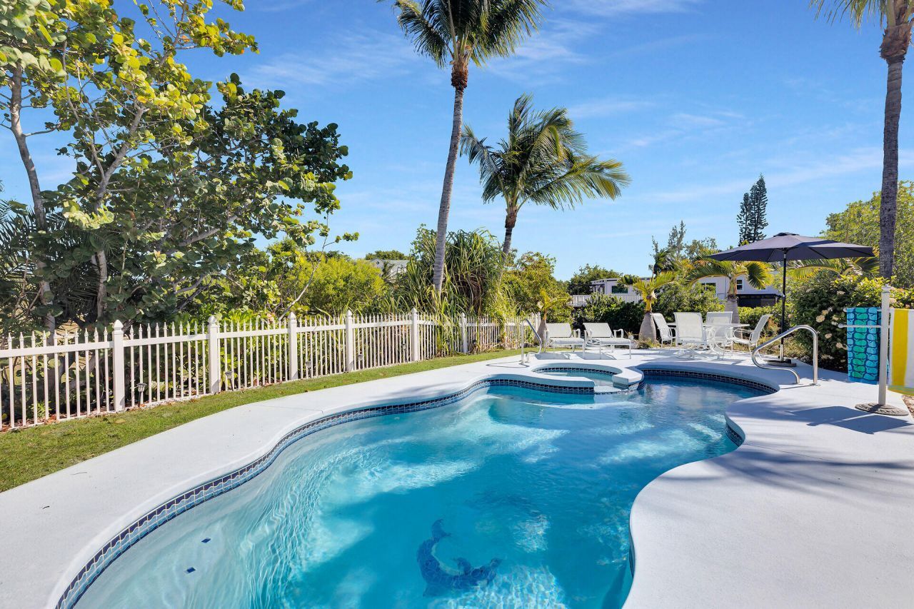 1481 Sugarloaf Boulevard, Sugarloaf, FL 33042 Photo