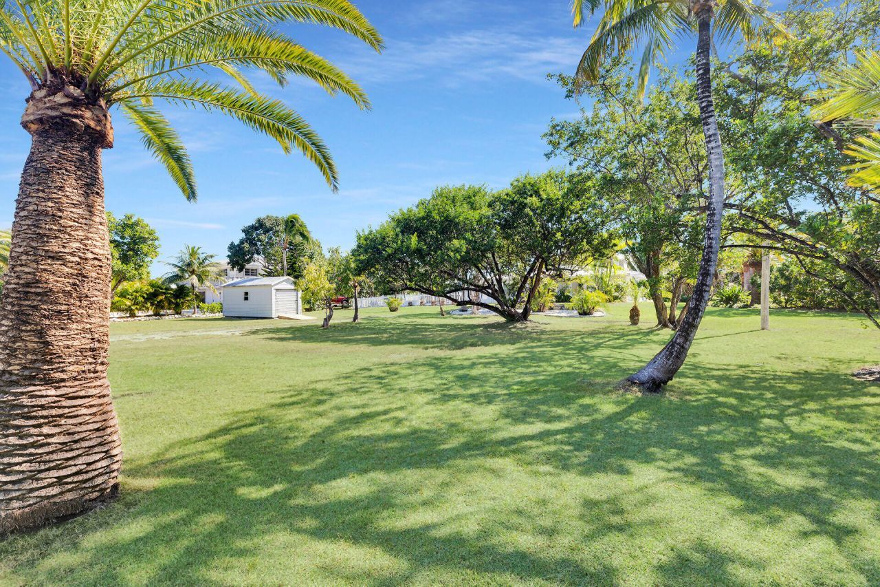 1481 Sugarloaf Boulevard, Sugarloaf, FL 33042 Photo