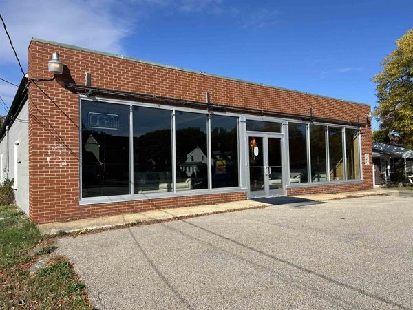 143 State Road, Kittery, ME 03904