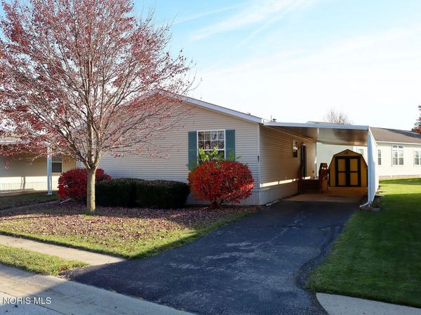 715 S Holland Sylvania Road, Toledo, OH 43615