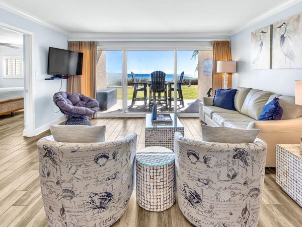 675 Scenic Gulf Drive, UNIT 102C, Miramar Beach, FL 32550
