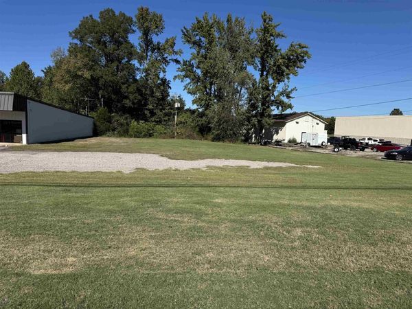 17415 64 HWY, Somerville, TN 38068