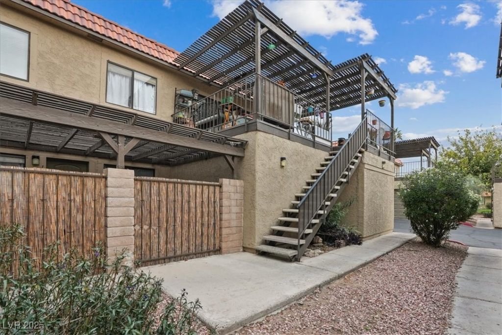 1853 Mimosa Court, Henderson, NV 89014 Main Photo