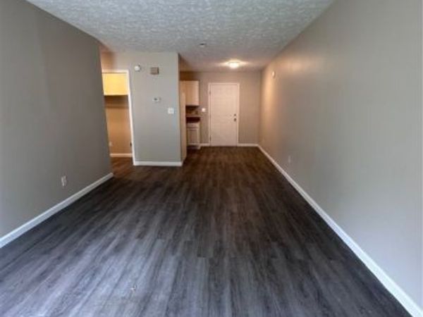 5807 Aftonshire Drive , Fayetteville, NC 28304