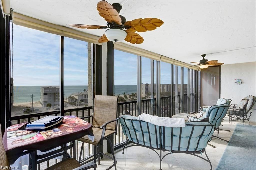 26131 Hickory Blvd, Unit 7D, Bonita Springs, FL 34134 Photo