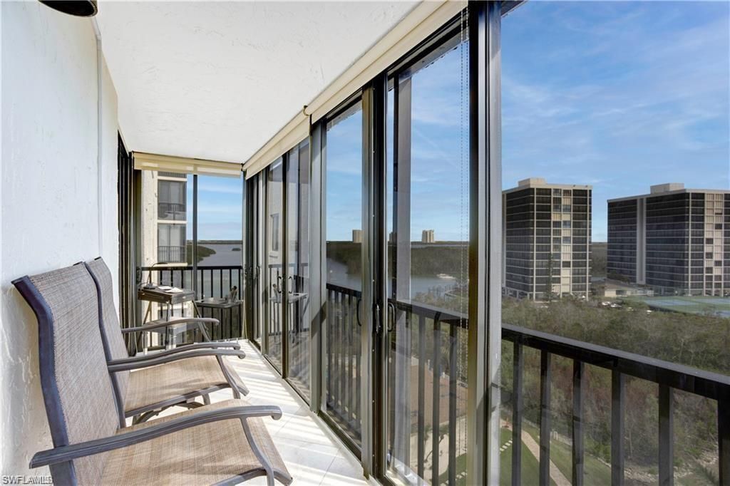 26131 Hickory Blvd, Unit 7D, Bonita Springs, FL 34134 Photo