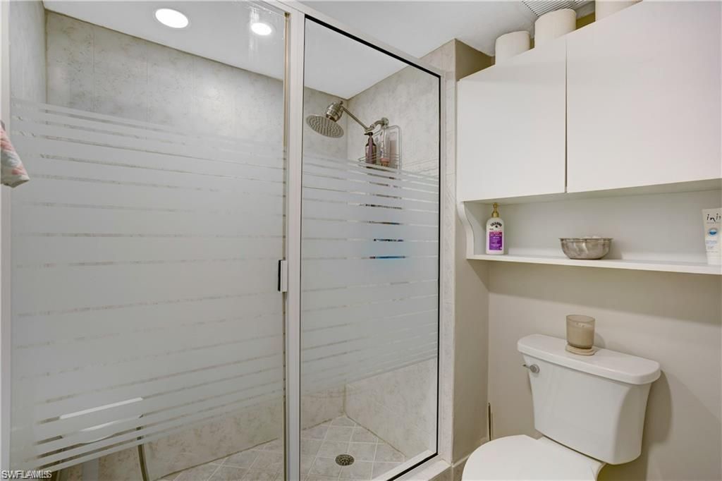 26131 Hickory Blvd, Unit 7D, Bonita Springs, FL 34134 Photo