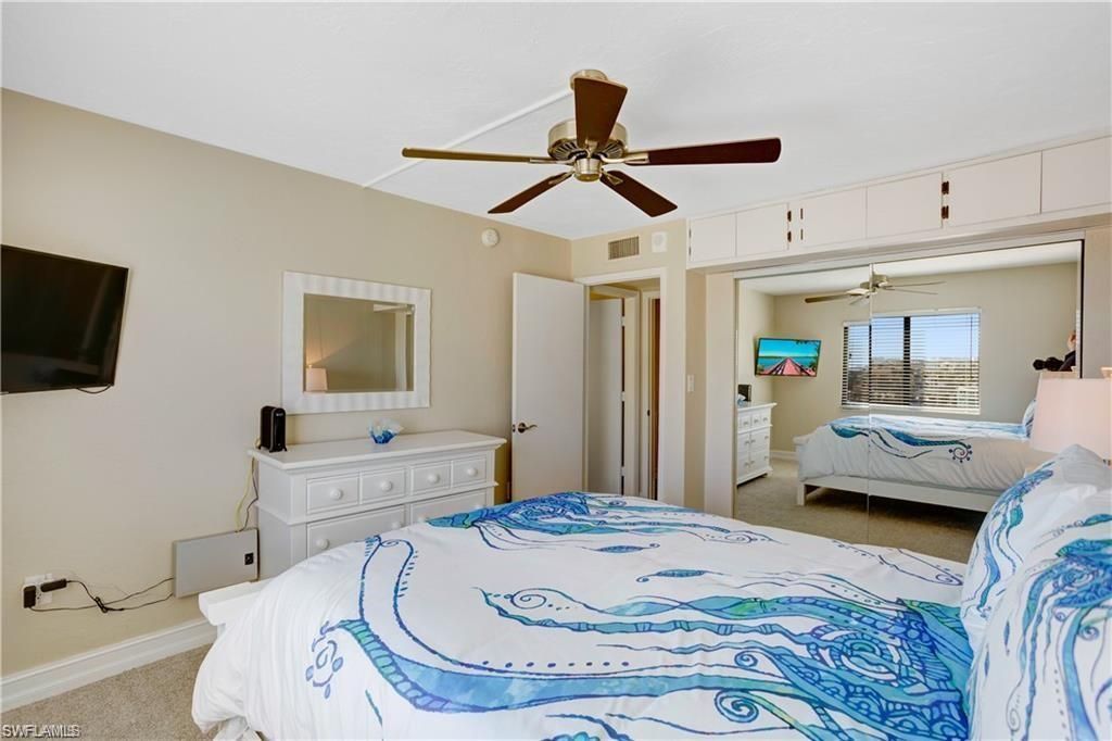 26131 Hickory Blvd, Unit 7D, Bonita Springs, FL 34134 Photo