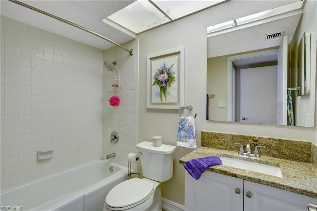 26131 Hickory Blvd, Unit 7D, Bonita Springs, FL 34134 Photo