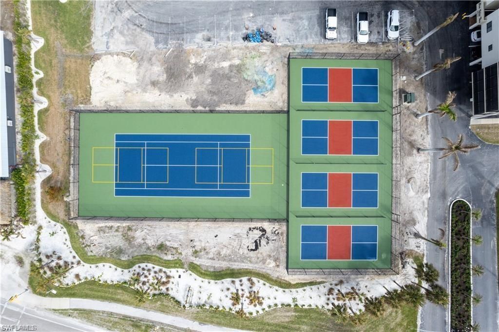 26131 Hickory Blvd, Unit 7D, Bonita Springs, FL 34134 Photo