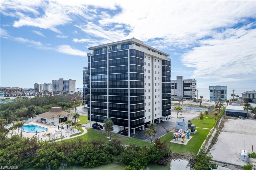 26131 Hickory Blvd, Unit 7D, Bonita Springs, FL 34134 Photo