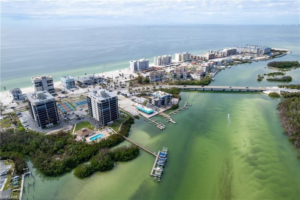 26131 Hickory Blvd, Unit 7D, Bonita Springs, FL 34134 Photo