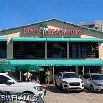 26131 Hickory Blvd, Unit 7D, Bonita Springs, FL 34134 Photo