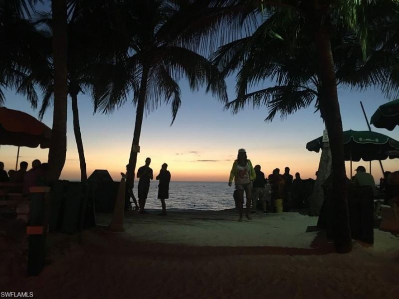 26131 Hickory Blvd, Unit 7D, Bonita Springs, FL 34134 Photo