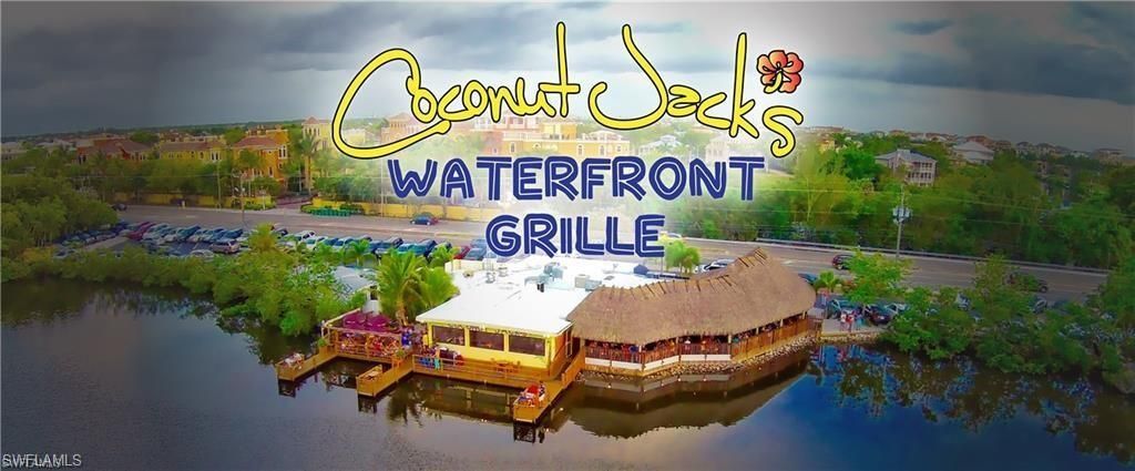 26131 Hickory Blvd, Unit 7D, Bonita Springs, FL 34134 Photo