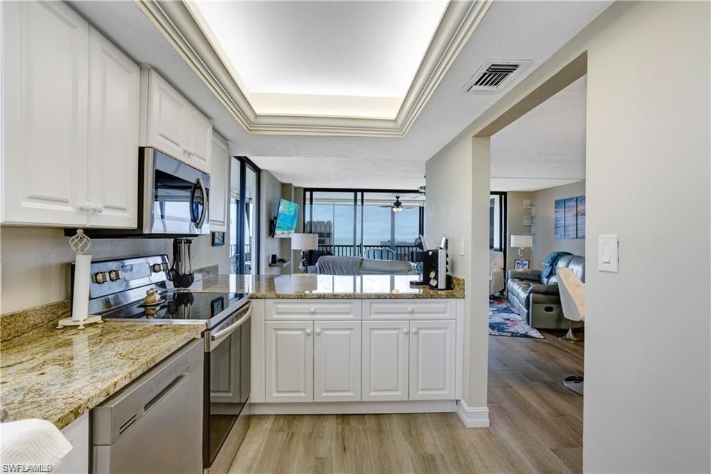 26131 Hickory Blvd, Unit 7D, Bonita Springs, FL 34134 Photo