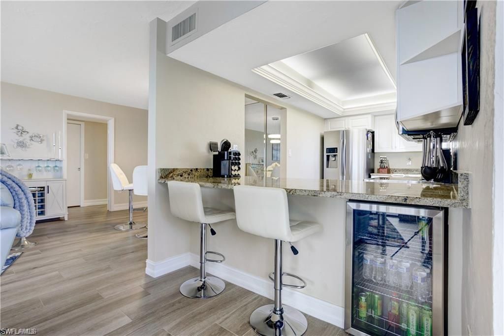 26131 Hickory Blvd, Unit 7D, Bonita Springs, FL 34134 Photo