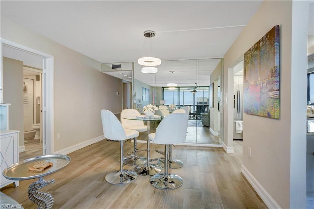 26131 Hickory Blvd, Unit 7D, Bonita Springs, FL 34134 Photo