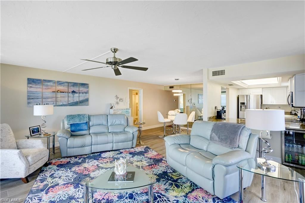 26131 Hickory Blvd, Unit 7D, Bonita Springs, FL 34134 Photo