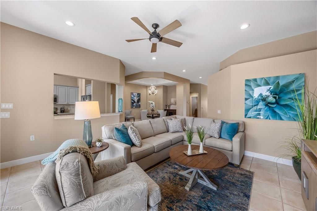 10331 Autumn Breeze Dr, Unit 202, Estero, FL 34135 Photo