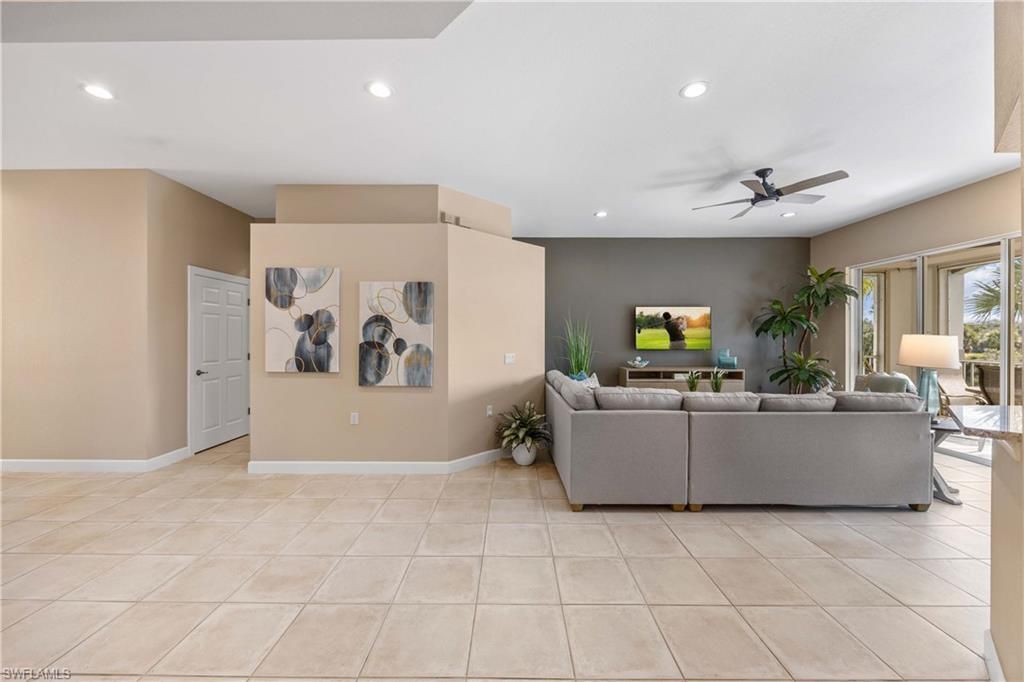 10331 Autumn Breeze Dr, Unit 202, Estero, FL 34135 Photo