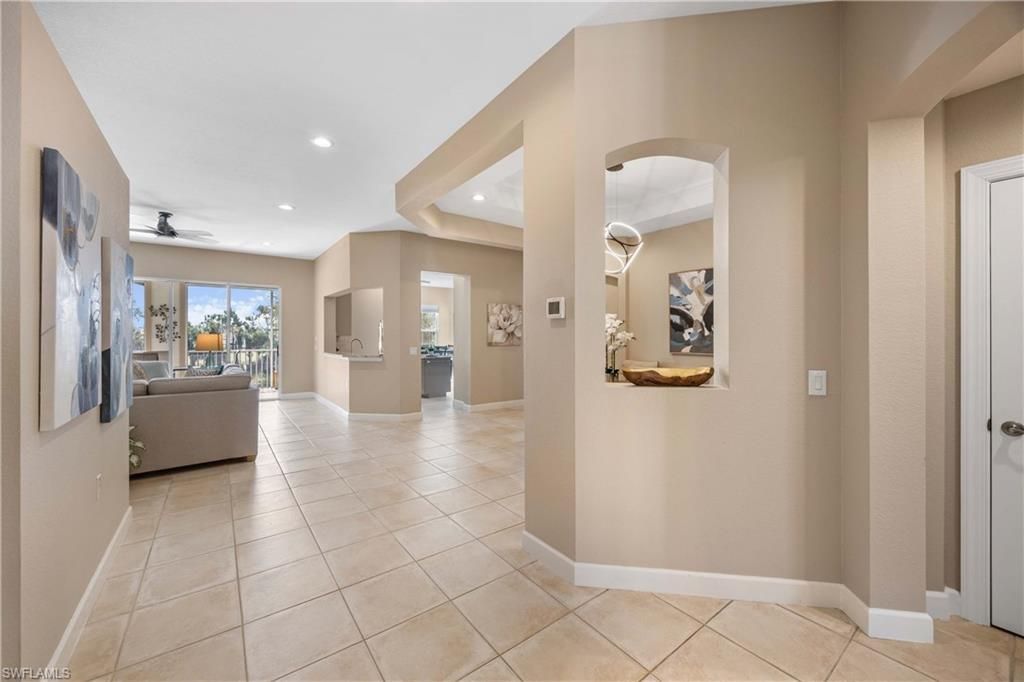 10331 Autumn Breeze Dr, Unit 202, Estero, FL 34135 Photo