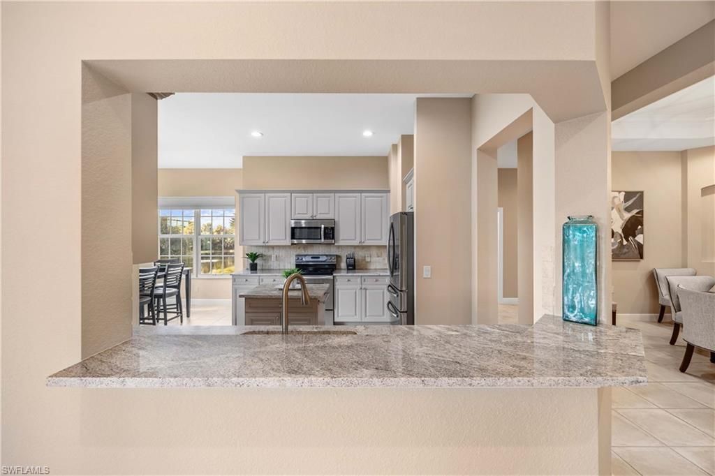 10331 Autumn Breeze Dr, Unit 202, Estero, FL 34135 Photo