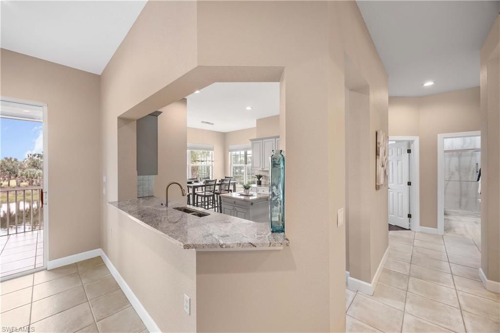 10331 Autumn Breeze Dr, Unit 202, Estero, FL 34135 Photo