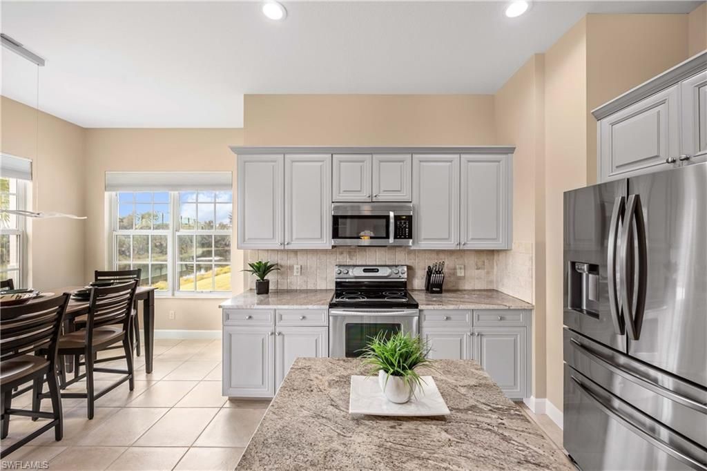 10331 Autumn Breeze Dr, Unit 202, Estero, FL 34135 Photo