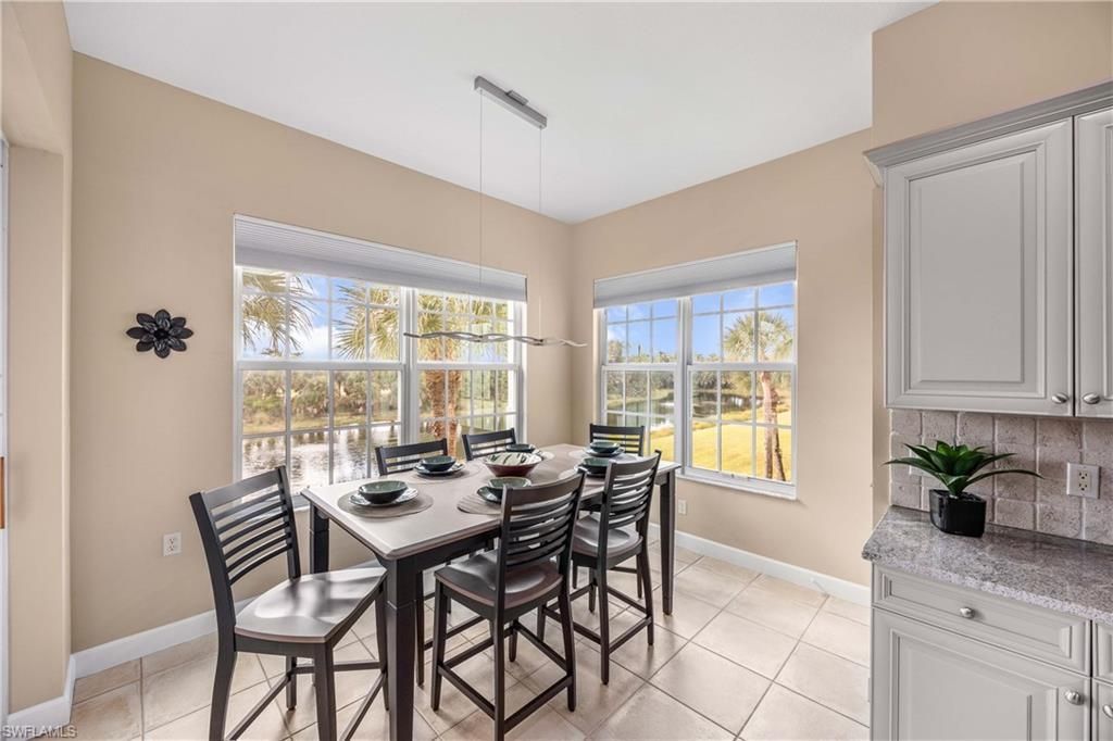 10331 Autumn Breeze Dr, Unit 202, Estero, FL 34135 Photo