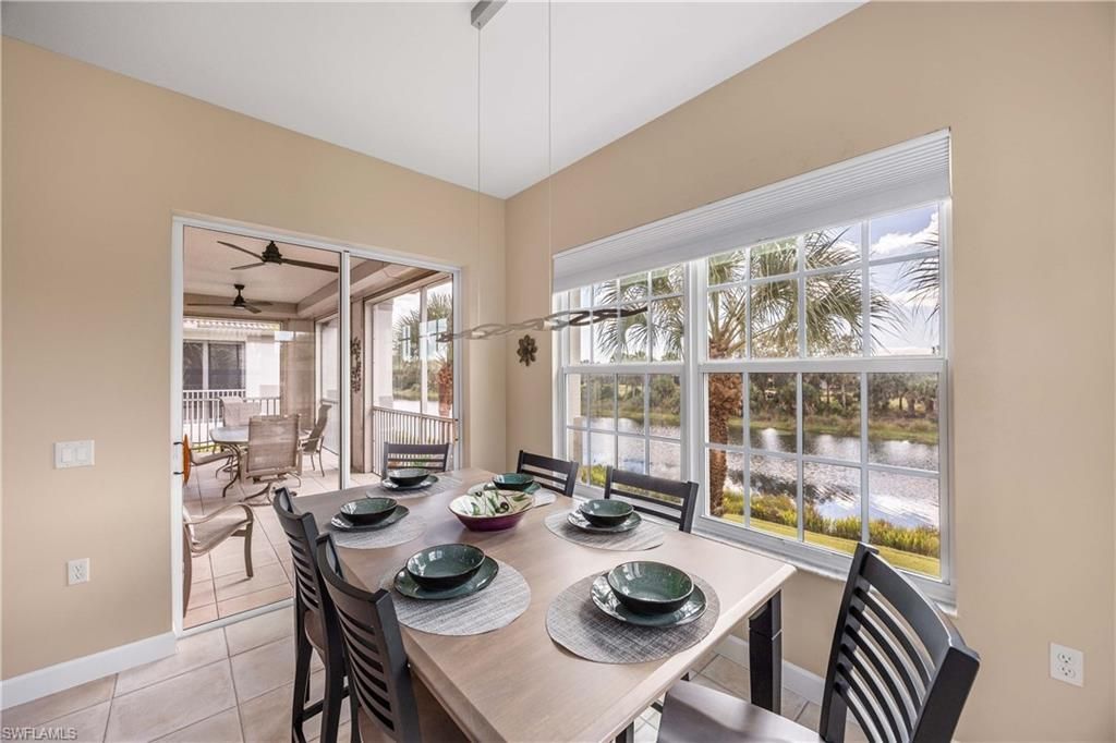 10331 Autumn Breeze Dr, Unit 202, Estero, FL 34135 Photo