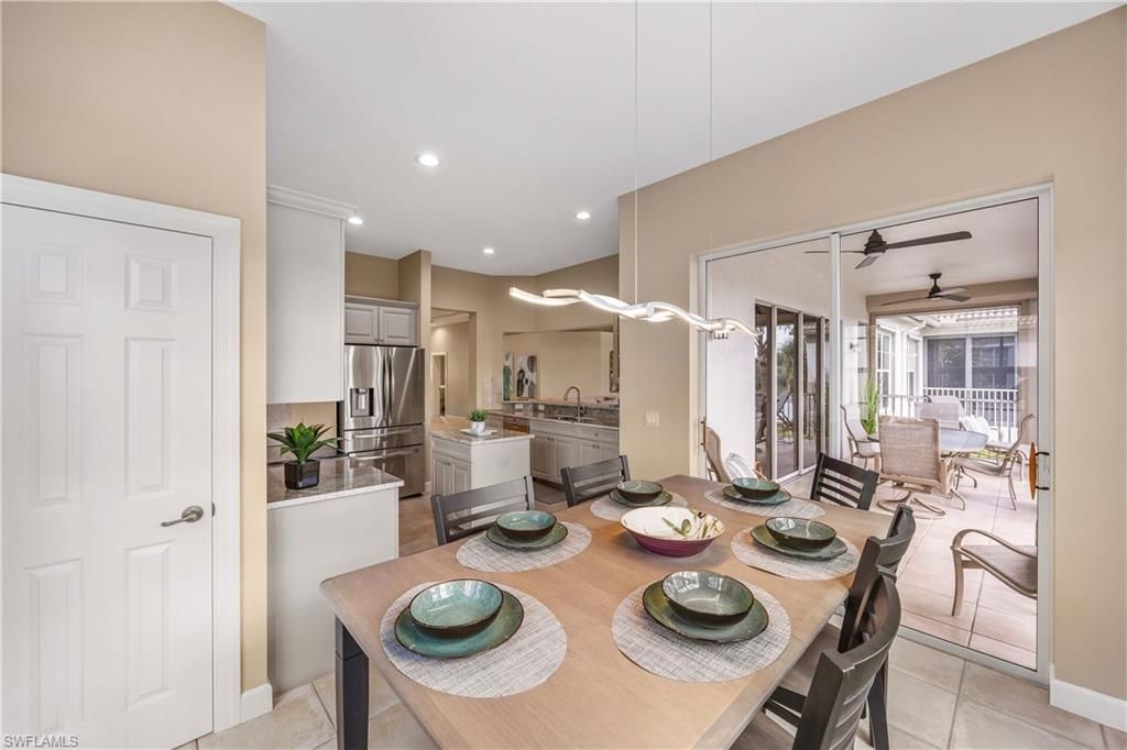 10331 Autumn Breeze Dr, Unit 202, Estero, FL 34135 Photo