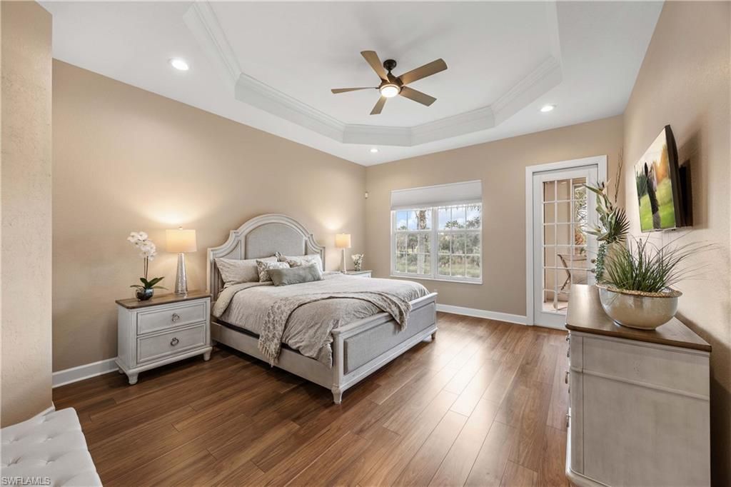 10331 Autumn Breeze Dr, Unit 202, Estero, FL 34135 Photo