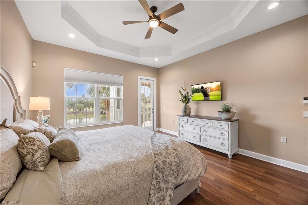 10331 Autumn Breeze Dr, Unit 202, Estero, FL 34135 Photo