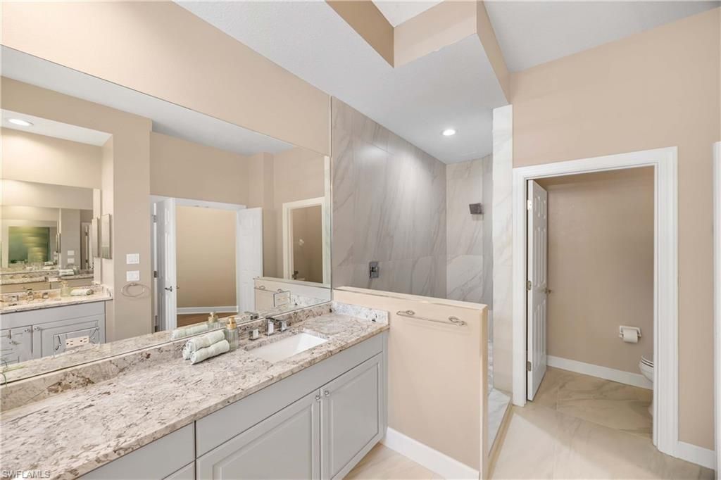 10331 Autumn Breeze Dr, Unit 202, Estero, FL 34135 Photo