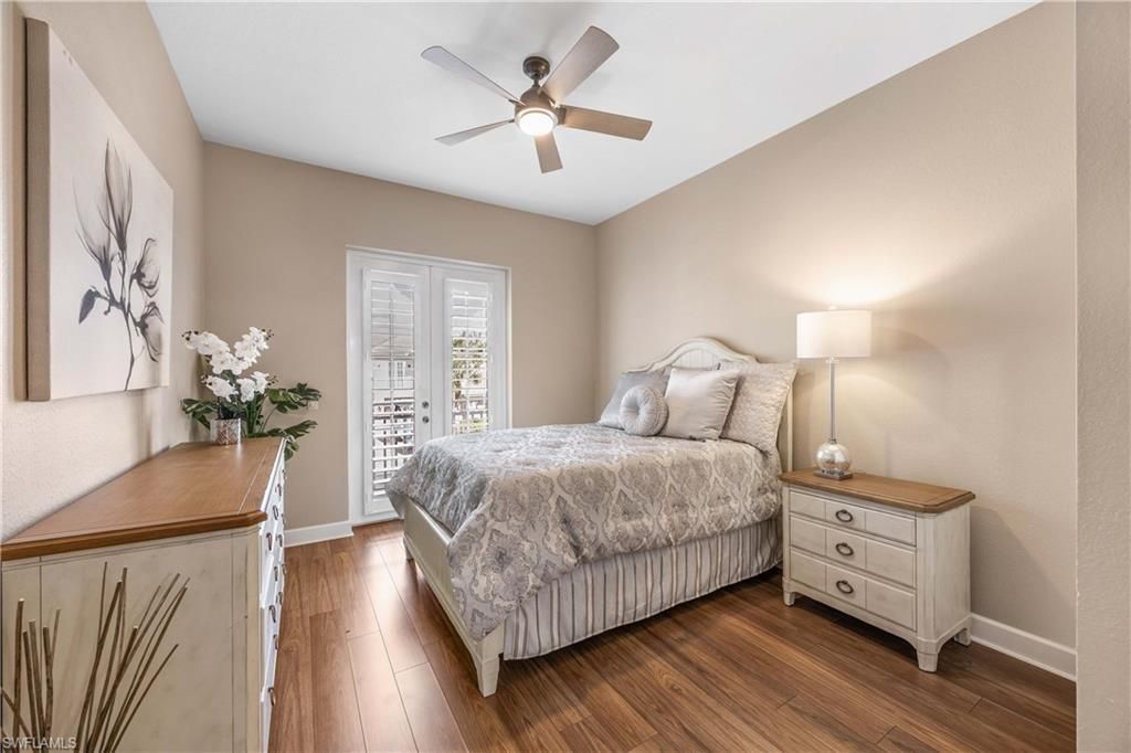 10331 Autumn Breeze Dr, Unit 202, Estero, FL 34135 Photo