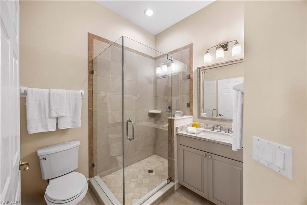 10331 Autumn Breeze Dr, Unit 202, Estero, FL 34135 Photo