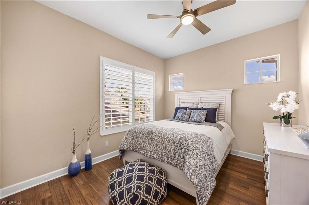 10331 Autumn Breeze Dr, Unit 202, Estero, FL 34135 Photo