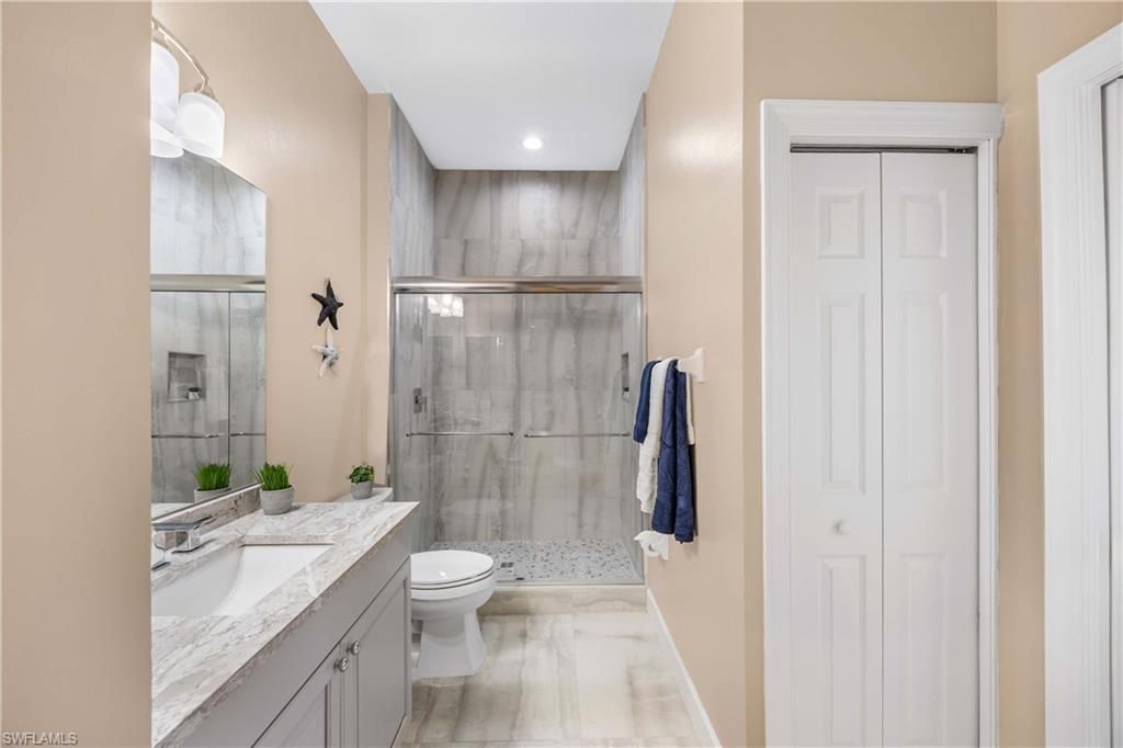 10331 Autumn Breeze Dr, Unit 202, Estero, FL 34135 Photo