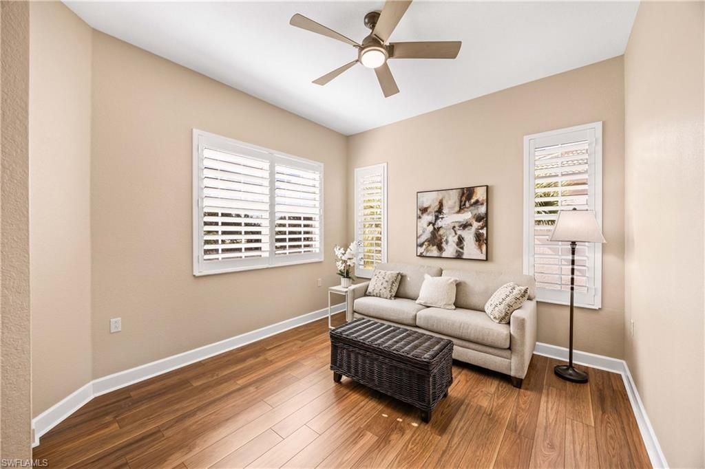 10331 Autumn Breeze Dr, Unit 202, Estero, FL 34135 Photo