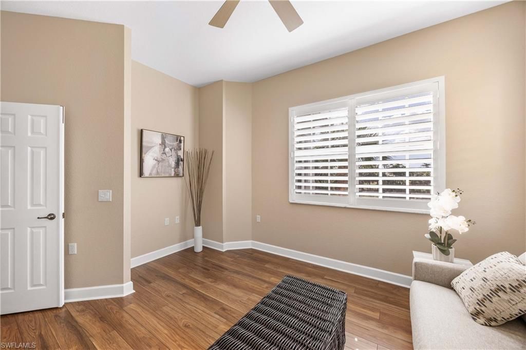 10331 Autumn Breeze Dr, Unit 202, Estero, FL 34135 Photo