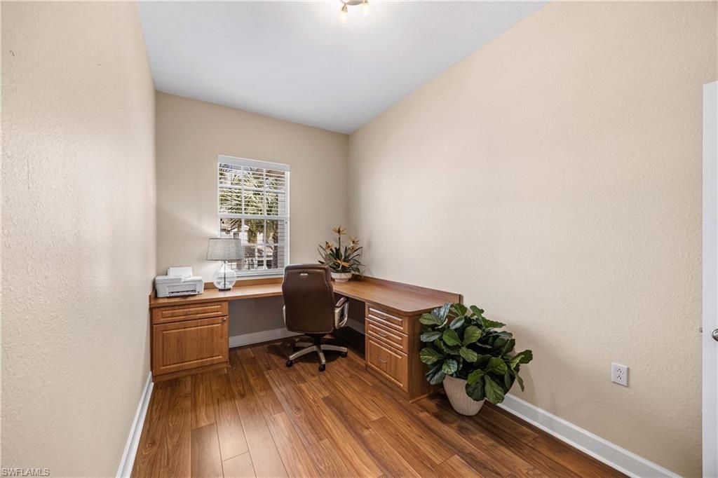 10331 Autumn Breeze Dr, Unit 202, Estero, FL 34135 Photo