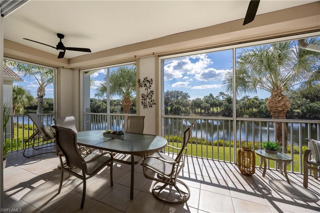 10331 Autumn Breeze Dr, Unit 202, Estero, FL 34135 Photo