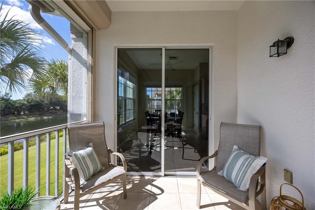 10331 Autumn Breeze Dr, Unit 202, Estero, FL 34135 Photo