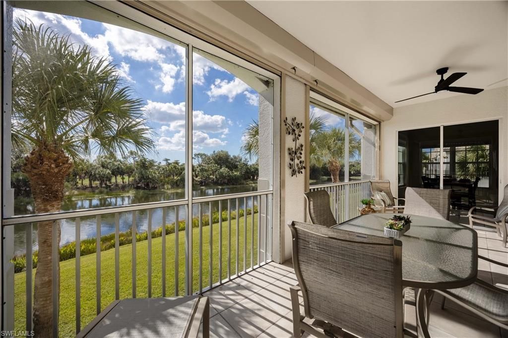 10331 Autumn Breeze Dr, Unit 202, Estero, FL 34135 Photo