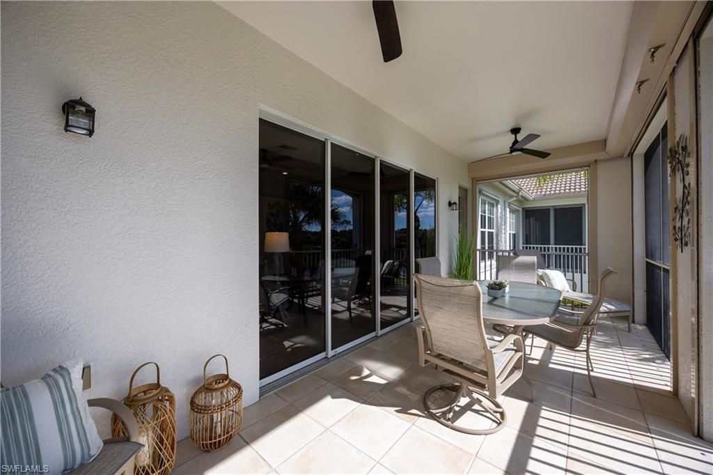 10331 Autumn Breeze Dr, Unit 202, Estero, FL 34135 Photo