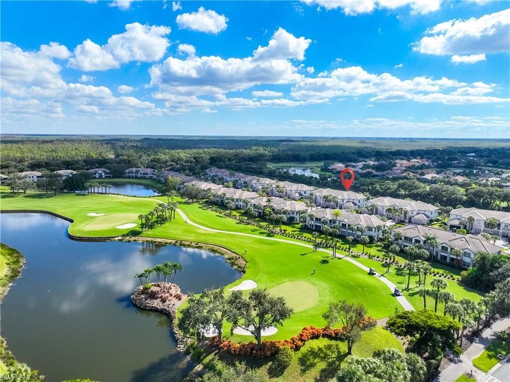 10331 Autumn Breeze Dr, Unit 202, Estero, FL 34135 Photo