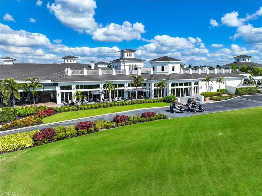 10331 Autumn Breeze Dr, Unit 202, Estero, FL 34135 Photo