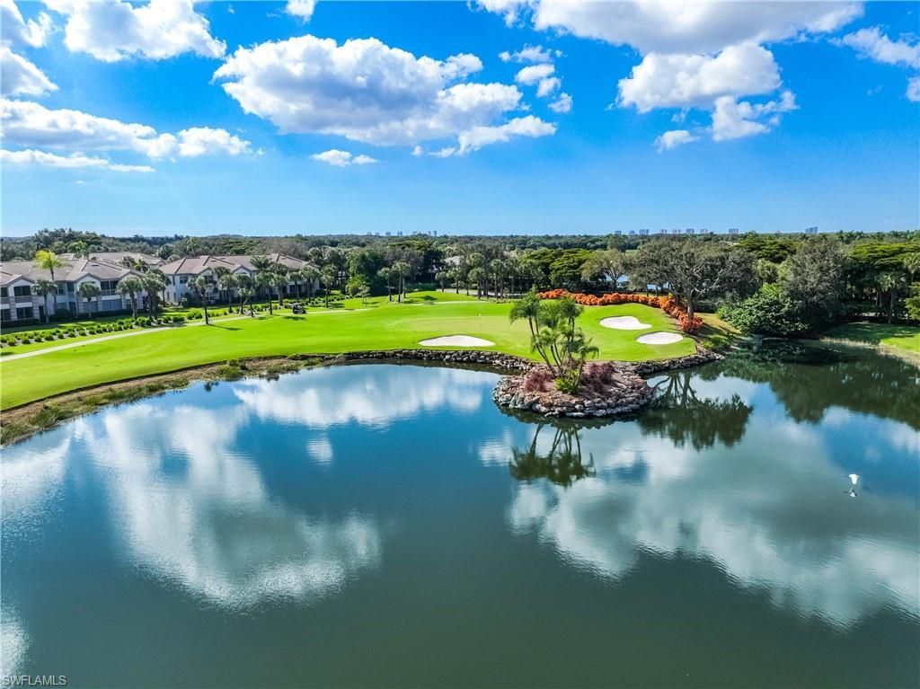 10331 Autumn Breeze Dr, Unit 202, Estero, FL 34135 Photo