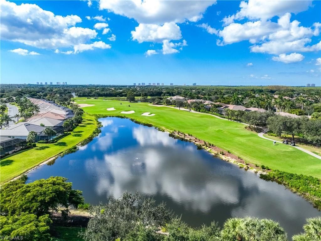 10331 Autumn Breeze Dr, Unit 202, Estero, FL 34135 Photo